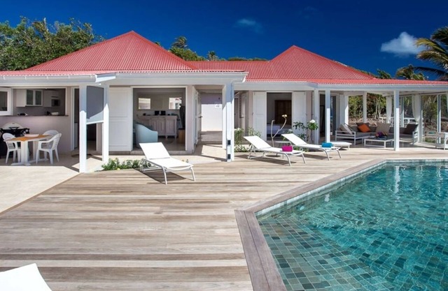 Villa Lo 