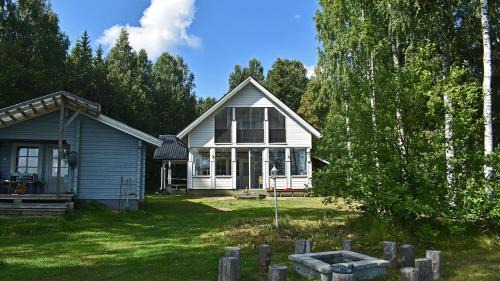 Villa North Karelia by offerhut 25