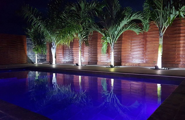 Oasis 