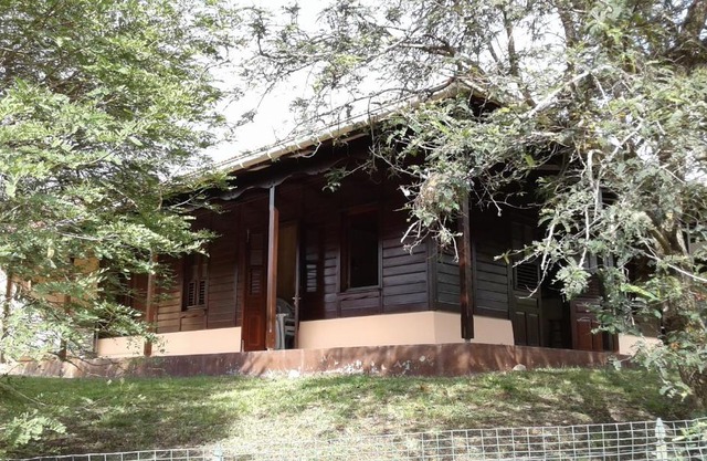 Villa Obaki