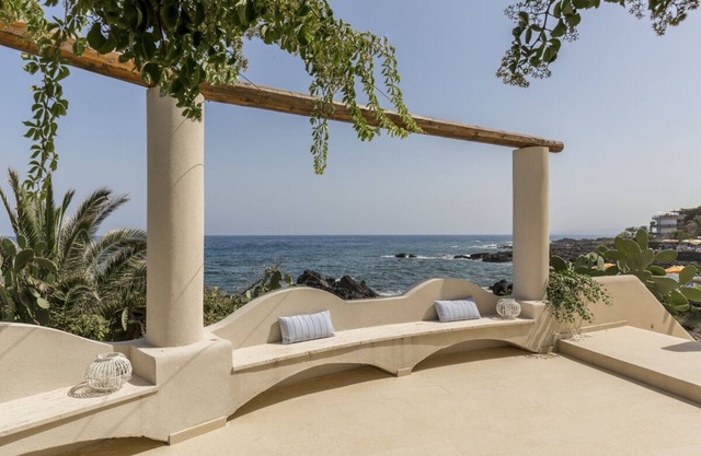 Villa Ornelia - Six Bedroom Villa, Sleeps 12