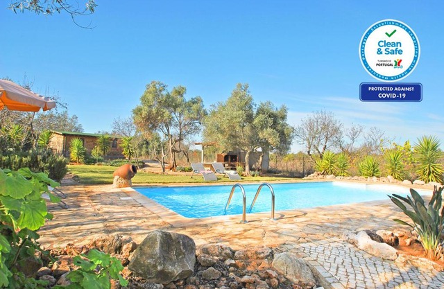 Villa Palma