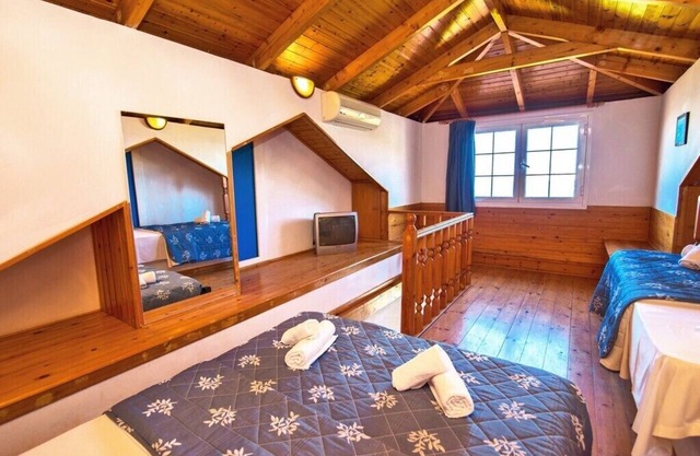 Villa Panorama - 2 Bedroom apartment