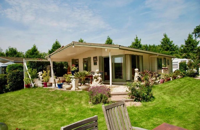 Villa Pantano
