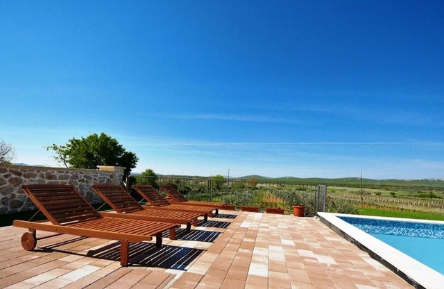 Villa Paula