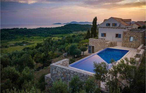 Villa Peleope