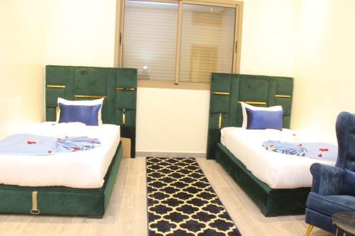 Villa Perle And SPA