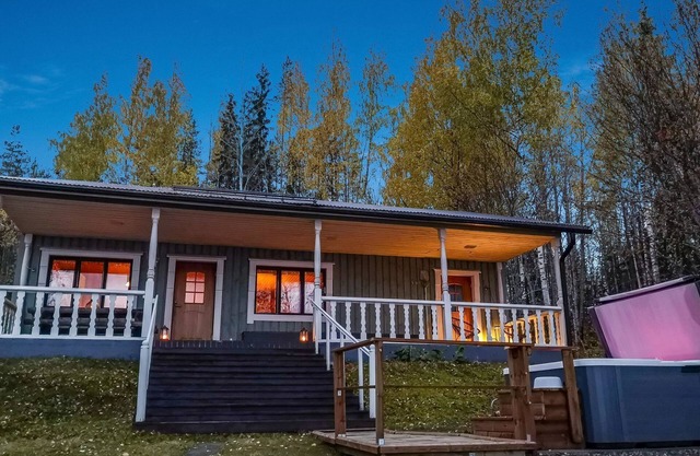 Villa Piranniemi by Interhome