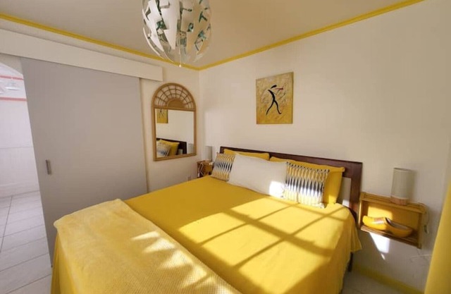 Villa Raven`s Paradise (Rosado)