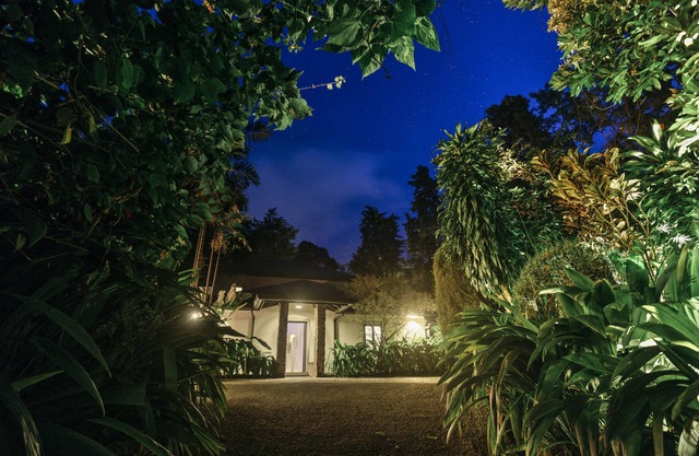 Villa Republic Bandarawela