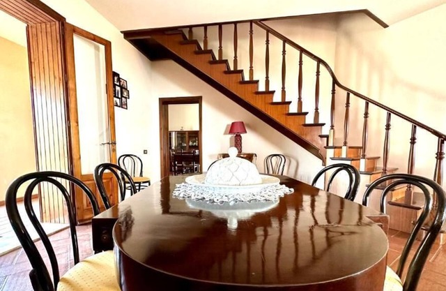 Villa Rina