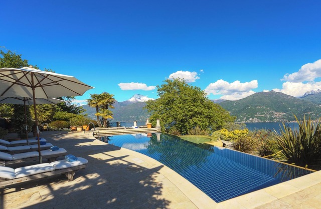 Villa Risveglio by MyVillaCollection