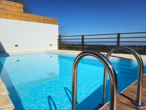 Villa Rouga