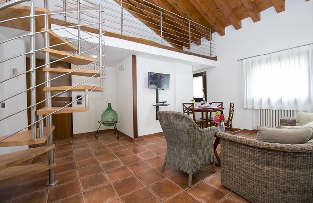 Villa Solatia Appartamento 9, Rettorgole di Caldogno, Italy