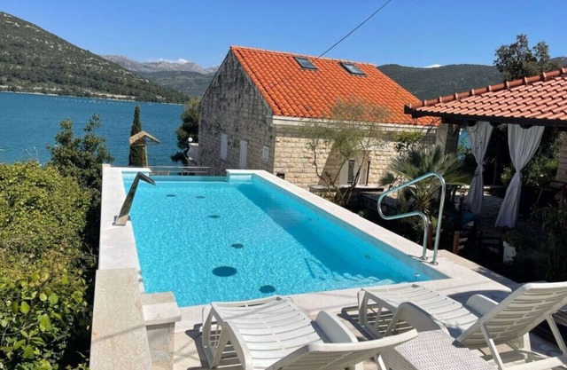 Villa Soldo by Villas Guide