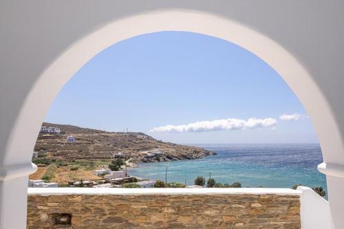Villatanaos 
