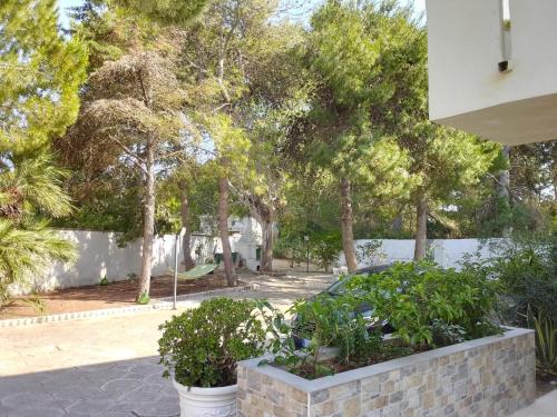 Villa Teresa Sea - Relax - Nature - Sun