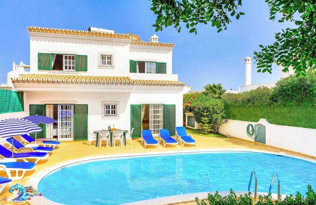 Villa Torcato - Five Bedroom Villa, Sleeps 10