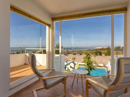 Villa Villa Blue Ocean