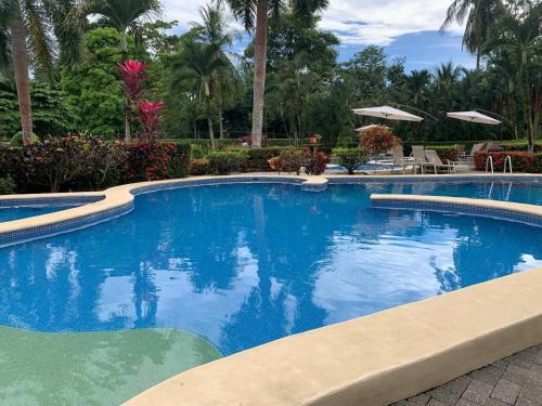 Villa Zen By Vacation Pura Vida