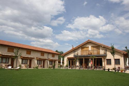 Villabamba