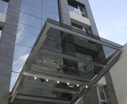Villaggio Hotel Boutique