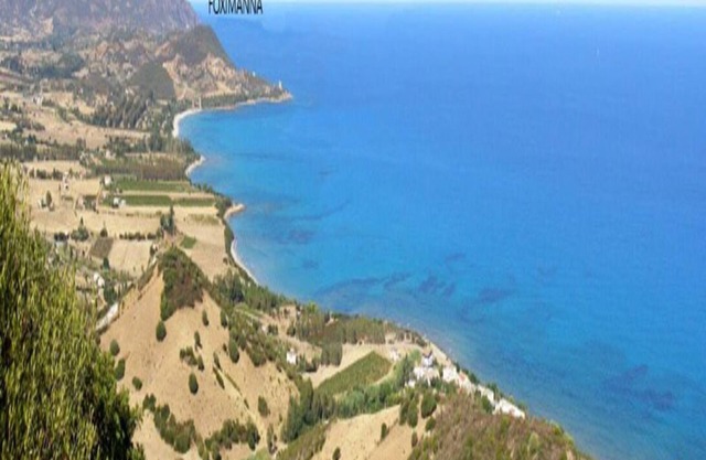 villaliddo3- IT091089C2000P2662