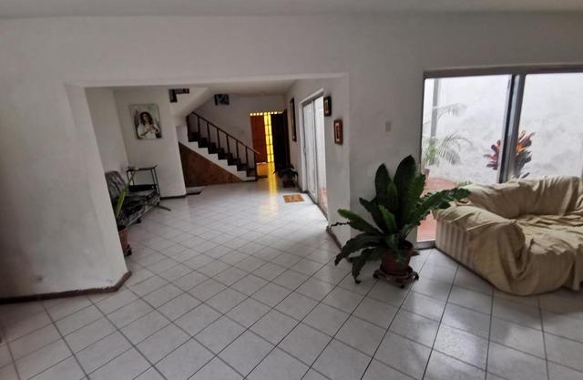 Villamar