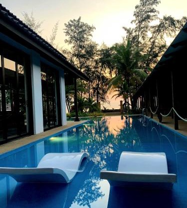 Villapadu Bayu