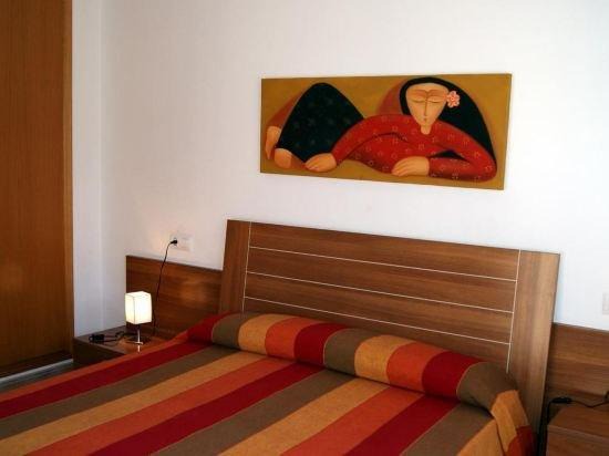 Villas Benicadims - BTB