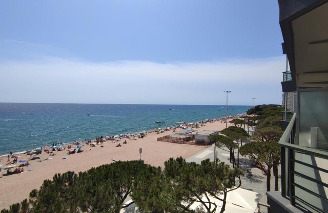 VILLAS COSETTE Apartamento Boulbes