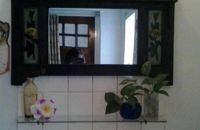 villas in batu indonesia homestay