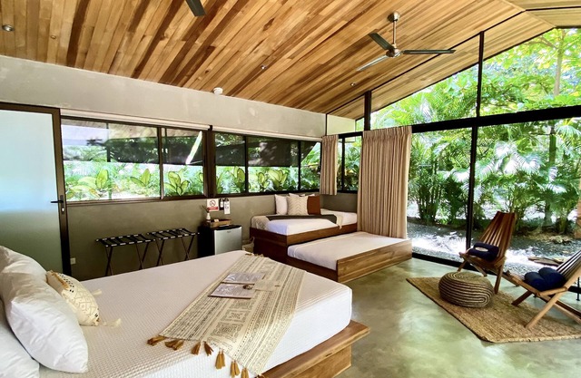 Villas Kalei