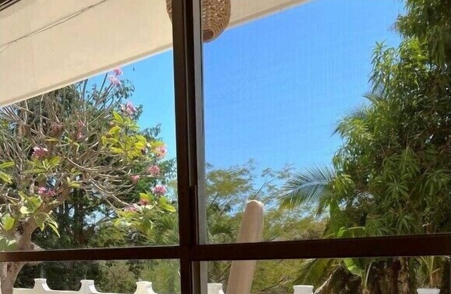 VILLAS LA ROMANA