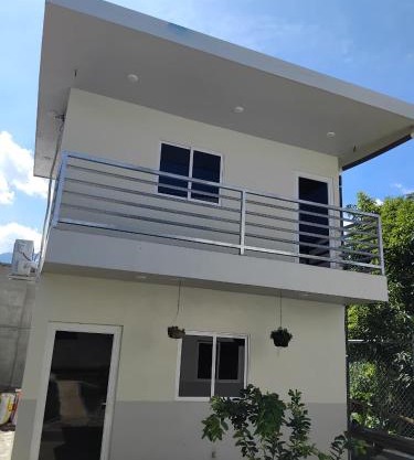 Villas Oasis Verde