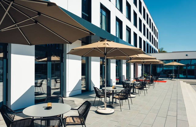 VILOTEL - Hotel & Restaurant