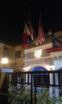 Viner's Inn