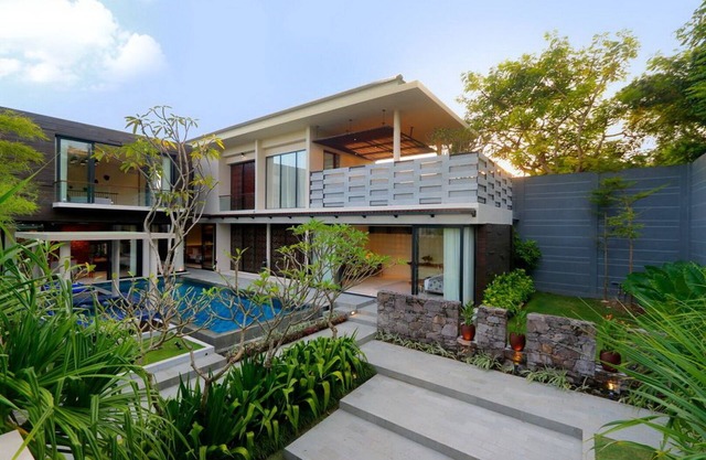 Vinila, 4 Bedroom Villa, Nusa Dua