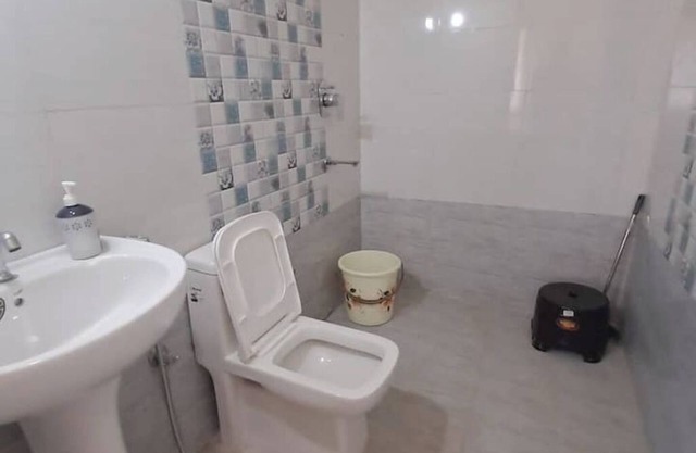 Virasat Guest House | 2 Bedroom