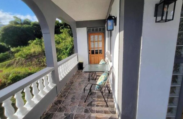 Visconti Guest House