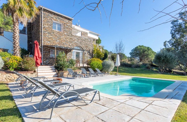 Vistabella by Interhome