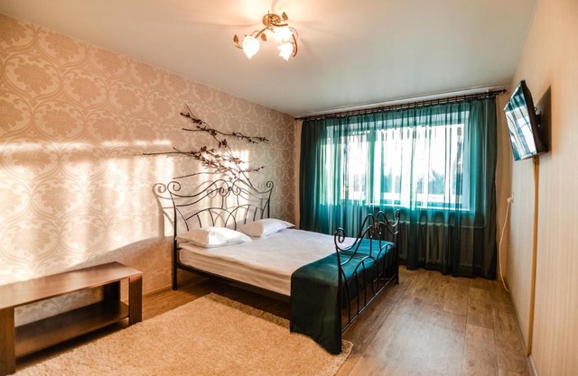VITApartment