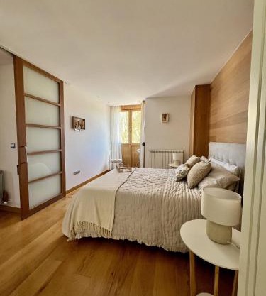 Vitoria-Gasteiz magnífica casa