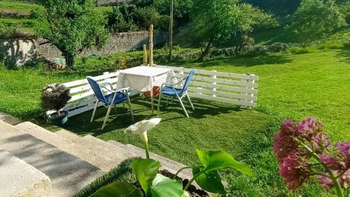 VIVIENDA en LEKEITIO
