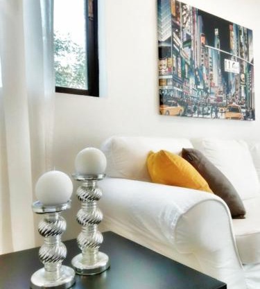 Vivo Apartments