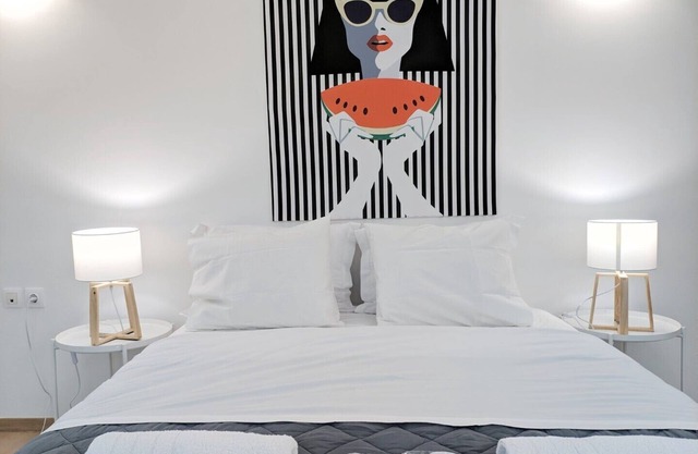 Vivo Apartments