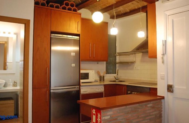 Vlc Apartaments