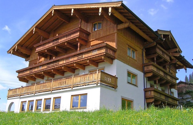 Voithofer by Interhome