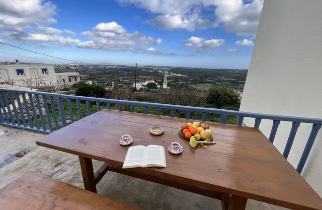 Volari HousenFor a delightful relaxing stay!n