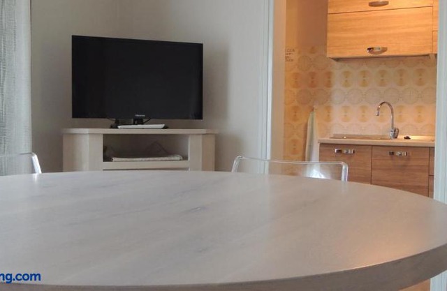Vololiberoapartments